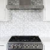 Photos by Jay Litman Construction Remodeling and Handyman Services in #1