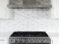 Photos by Jay Litman Construction Remodeling and Handyman Services in #1
