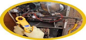 Billfish Air Conditioning