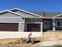 Photos by Jordan Building & Design LLC #1