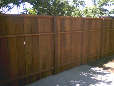 Photos by JKP Construction #1