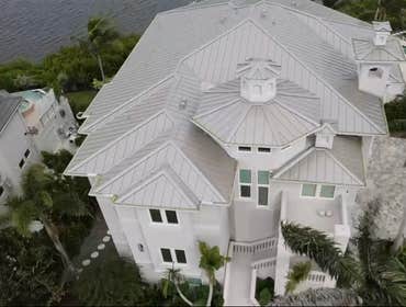 Photos by D' Roofing Group, Inc #1