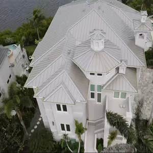 Photos by D' Roofing Group, Inc #1