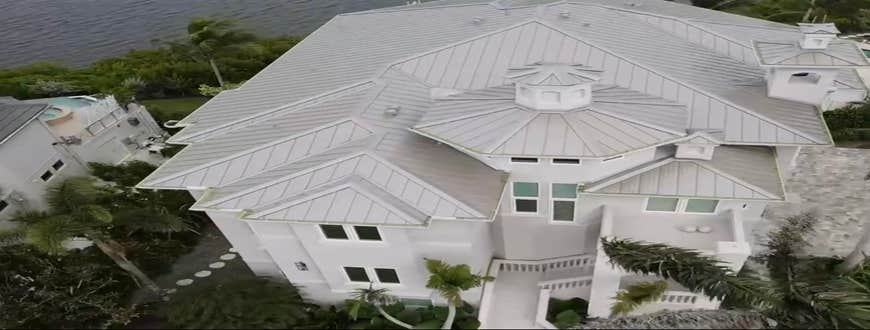 Photos by D' Roofing Group, Inc #1