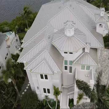 Photos by D' Roofing Group, Inc #1
