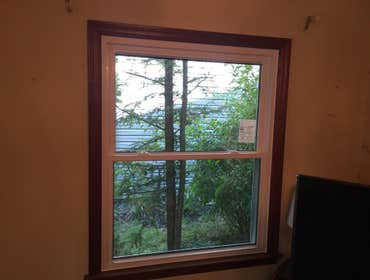 Photos by Chicagoland Exteriors Construction #1