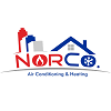 Norco Services LLC logo