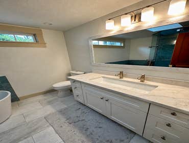 Some Projects by Probuild Solutions #1 Kitchen Remodels, Bathroom Remodels, Additions, Full Home Remodels.