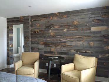 Photos from CALIF-PRO Painting and General Contractor, Inc.