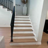 Photos by Hardwood Floor Tech #2 Different Flooring Jobs