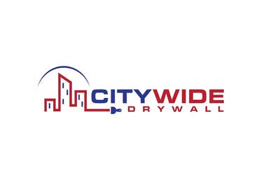 Photos by City Wide Drywall,inc #2