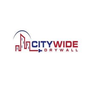 Photos by City Wide Drywall,inc #2