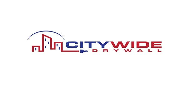 Photos by City Wide Drywall,inc #2