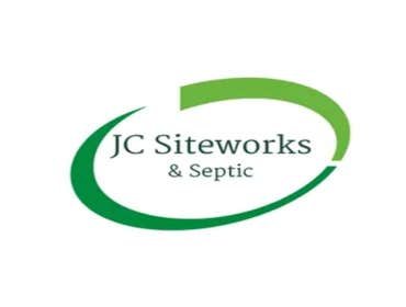 Photos by Jc Siteworks & Septic #1