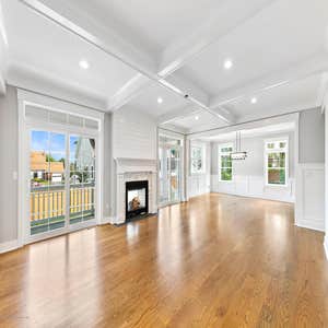 Photos by Mazzeo Builders #1