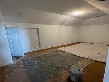 Photos by Abc Remodeling and Construction #1