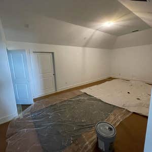 Photos by Abc Remodeling and Construction #1