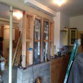 Photos by Matthew Gatterman Construction #1