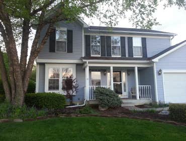 Photos by J Morrow Construction LLC #1