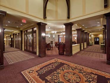 Photos from Buckeye Construction Inc