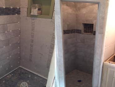 Photos