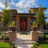 West Hills Masonry