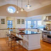 Photos by Vineyard Construction #1