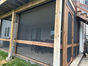 Photos by Property Maintenance & Construction Inc #1