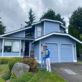 D'unique Painting LLC