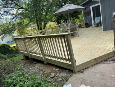 Photos by Quality Improvements LLC #1