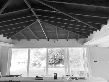 Photos by Sixsides Architecture Inc #5