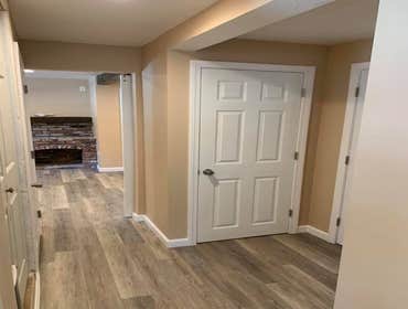 North Attleboro Split Level Ranch