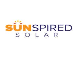 Photos by Sunspired Builders #1
