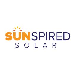 Photos by Sunspired Builders #1