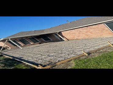 Photos by Cflc Contractors LLC #1