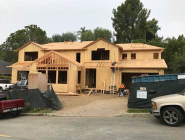 Photos by Sd Construction #1
