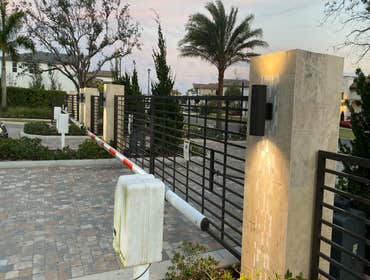 Build Wise Investments