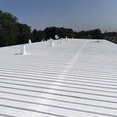 Patco Construction LLC