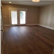 Photos from Inter - Urban Flooring