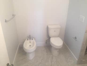 Photos from Brightstar Builders Inc
