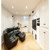 Photos by Fitch Construction, Inc #1