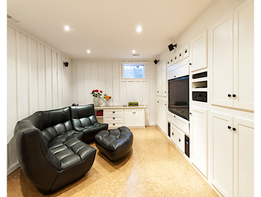 Photos by Fitch Construction, Inc #1