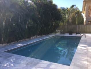 Photos from Building Unlimited Services Inc