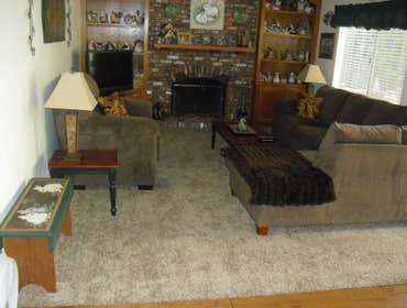 Carpet