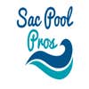 Sac Pool Pros Service logo