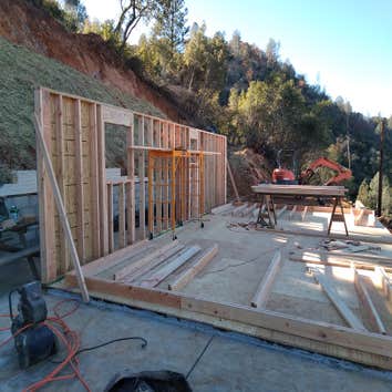 Dcb Design Create Build