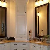 Photos from Grindstone Construction LLC
