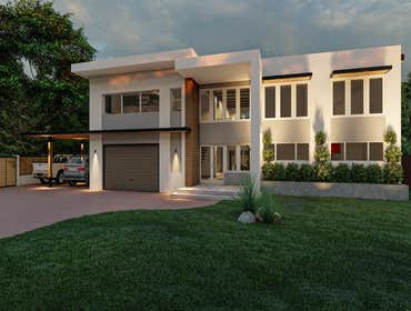 1. NEW CONSTRUCTION