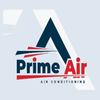 Prime Air logo
