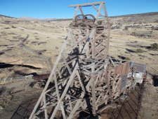 Photos by Frontier Enviromental Services #1